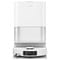 Фото - Робот-пылесос Dreame Bot L10s Ultra Gen 3 (RLL53SE-wh) | click.ua