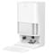 Фото - Робот-пылесос Dreame Bot L10s Ultra Gen 3 (RLL53SE-wh) | click.ua