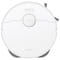 Фото - Робот-пылесос Dreame Bot L10s Ultra Gen 3 (RLL53SE-wh) | click.ua