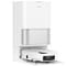 Фото - Робот-пылесос Dreame Bot L10s Ultra Gen 3 (RLL53SE-wh) | click.ua