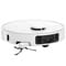 Фото - Робот-пылесос Dreame Bot L10s Ultra Gen 3 (RLL53SE-wh) | click.ua