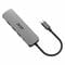 Фото - USB-хаб Acer USB Type-C 5-в-1 (HP.DSCAB.021) | click.ua