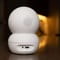 Фото - IP-камера Proove Vision White (IPCV30002002) | click.ua