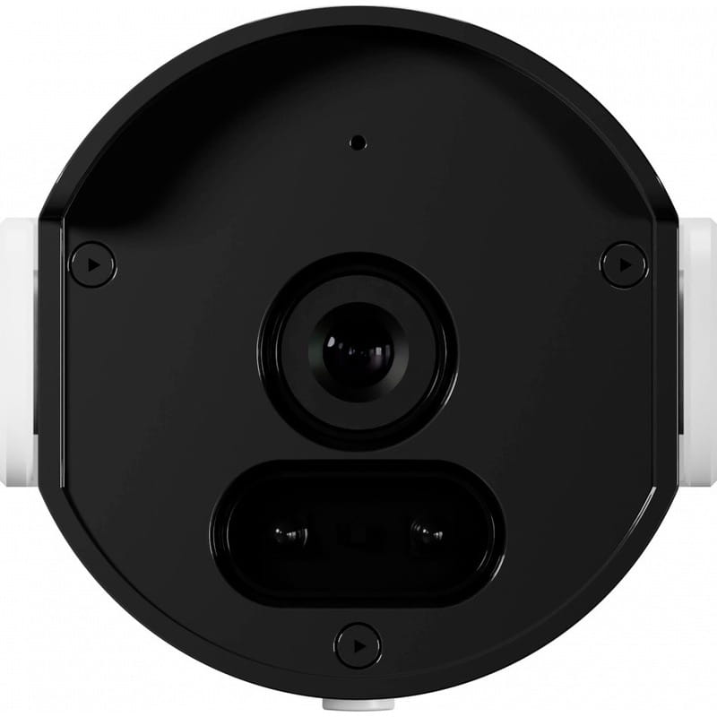 IP-камера Tesla Smart Camera Outdoor 2022 (TSL-CAM-BULLET8S)