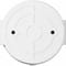 Фото - IP-камера Tesla Smart Camera Outdoor 2022 (TSL-CAM-BULLET8S) | click.ua