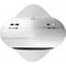 Фото - IP-камера Tesla Smart Camera Mini 2022 (TSL-CAM-MINI22S) | click.ua