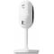 Фото - IP-камера Tesla Smart Camera Mini 2022 (TSL-CAM-MINI22S) | click.ua