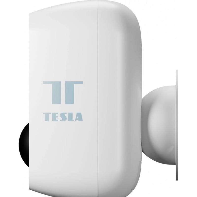 IP-камера Tesla Smart Camera PIR Battery (TSL-CAM-SNAP11S)