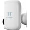 Фото - IP-камера Tesla Smart Camera PIR Battery (TSL-CAM-SNAP11S) | click.ua