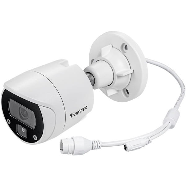 IP-камера Vivotek IB9369 3.6 mm