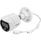 Фото - IP-камера Vivotek IB9369 3.6 mm | click.ua