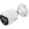 Фото - IP-камера Vivotek IB9369 3.6 mm | click.ua