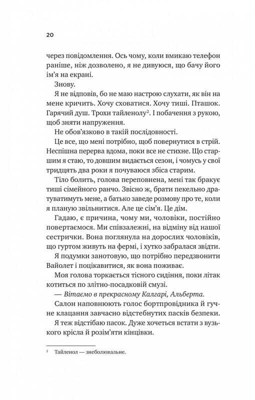 Чеснат Спрингс. Книга 1: Безупречный / Элси Сильвер