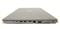Фото - Ноутбук HP ProBook 650 G5 / 15.6" (1366x768) / i3-8145U / 8GB / 128GB SSD / Win10Pro / Backlight - Б/в | click.ua