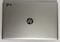 Фото - Ноутбук HP ProBook 650 G5 / 15.6" (1366x768) / i3-8145U / 8GB / 128GB SSD / Win10Pro / Backlight - Б/в | click.ua