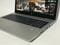 Фото - Ноутбук HP ProBook 650 G5 / 15.6" (1366x768) / i3-8145U / 8GB / 128GB SSD / Win10Pro / Backlight - Б/в | click.ua