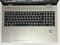 Фото - Ноутбук HP ProBook 650 G5 / 15.6" (1366x768) / i3-8145U / 8GB / 128GB SSD / Win10Pro / Backlight - Б/в | click.ua