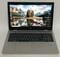 Фото - Ноутбук HP ProBook 650 G5 / 15.6" (1366x768) / i3-8145U / 8GB / 128GB SSD / Win10Pro / Backlight - Б/в | click.ua