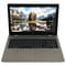Фото - Ноутбук HP ProBook 650 G5 / 15.6" (1366x768) / i3-8145U / 8GB / 128GB SSD / Win10Pro / Backlight - Б/в | click.ua