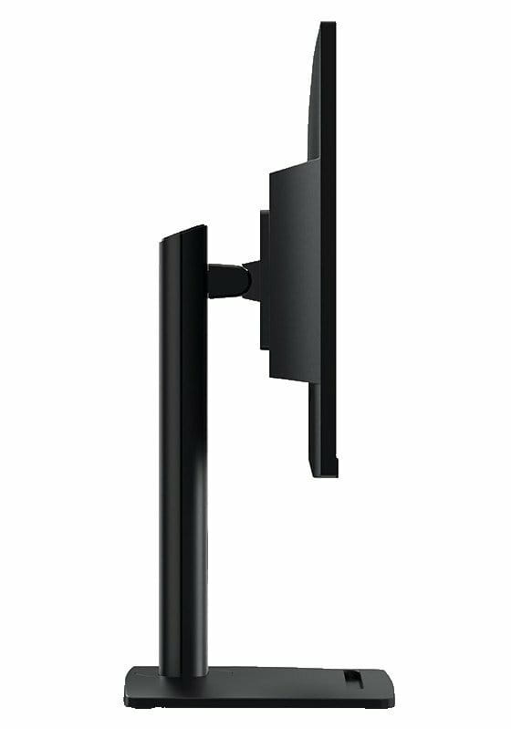 Монітор MSI 27" Pro MP275PG IPS Black 100Hz