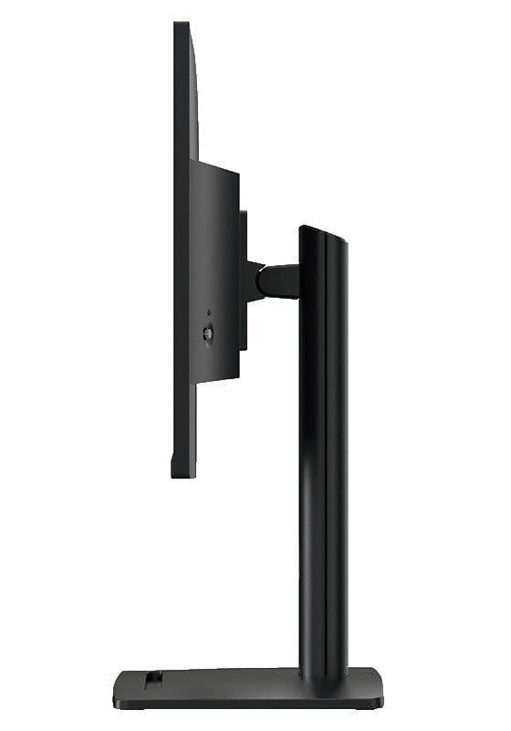 Монітор MSI 27" Pro MP275PG IPS Black 100Hz