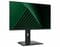Фото - Монітор MSI 27" Pro MP275PG IPS Black 100Hz | click.ua