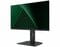Фото - Монітор MSI 27" Pro MP275PG IPS Black 100Hz | click.ua