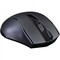 Фото - Мышь беспроводная A4Tech G9-500FS Black USB V-Track | click.ua