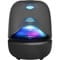 Фото - Акустическая система Harman/Kardon Aura Studio 5 Wi-Fi Black (HKAURAS5WFBSEP) | click.ua