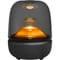 Фото - Акустическая система Harman/Kardon Aura Studio 5 Wi-Fi Black (HKAURAS5WFBSEP) | click.ua