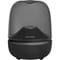 Фото - Акустическая система Harman/Kardon Aura Studio 5 Wi-Fi Black (HKAURAS5WFBSEP) | click.ua
