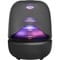 Фото - Акустическая система Harman/Kardon Aura Studio 5 Wi-Fi Black (HKAURAS5WFBSEP) | click.ua