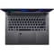 Фото - Ноутбук Acer TravelMate P2 14 TMP214-55-G2 (NX.BABEU.00Q) Steel Gray | click.ua