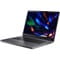 Фото - Ноутбук Acer TravelMate P2 14 TMP214-55-G2 (NX.BABEU.00Q) Steel Gray | click.ua