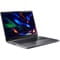 Фото - Ноутбук Acer TravelMate P2 14 TMP214-55-G2 (NX.BABEU.00Q) Steel Gray | click.ua