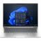 Фото - Ноутбук HP ProBook 4 G1ah 14 (AW7H4AV_V4) Silver | click.ua