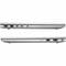 Фото - Ноутбук HP ProBook 4 G1ah 14 (AW7H4AV_V4) Silver | click.ua
