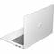 Фото - Ноутбук HP ProBook 4 G1ah 14 (AW7H4AV_V5) Silver | click.ua