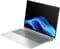 Фото - Ноутбук HP ProBook 4 G1i 16 (B1BD0AV_V5) Silver | click.ua