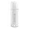 Фото - Флеш-накопитель USB3.1 256GB Transcend JetFlash 730 White (TS256GJF730) | click.ua