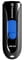 Фото - Флеш-накопитель USB3.1 256GB Transcend JetFlash 790 (TS256GJF790K) | click.ua