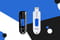 Фото - Флеш-накопитель USB3.1 256GB Transcend JetFlash 790 (TS256GJF790K) | click.ua
