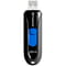 Фото - Флеш-накопитель USB3.1 256GB Transcend JetFlash 790 (TS256GJF790K) | click.ua