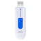 Фото - Флеш-накопичувач USB3.1 256GB Transcend JetFlash 790 White (TS256GJF790W) | click.ua