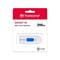 Фото - Флеш-накопичувач USB3.1 256GB Transcend JetFlash 790 White (TS256GJF790W) | click.ua