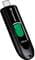 Фото - Флеш-накопитель USB3.2 256GB Transcend JetFlash 790C (TS256GJF790C) | click.ua