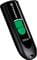 Фото - Флеш-накопитель USB3.2 256GB Transcend JetFlash 790C (TS256GJF790C) | click.ua