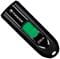 Фото - Флеш-накопитель USB3.2 256GB Transcend JetFlash 790C (TS256GJF790C) | click.ua