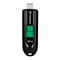 Фото - Флеш-накопитель USB3.2 256GB Transcend JetFlash 790C (TS256GJF790C) | click.ua