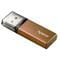 Фото - Флеш-накопичувач USB3.2 64GB Apacer AH25C Bronze (AP64GAH25CJ-1) | click.ua